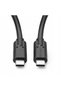 Cablu USB-C 3.2 Gen. 1x2 3m - 3