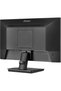 Monitor 22 inci - 3