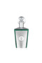 Sherif Bărbătesc Eau de Parfum 100 ml