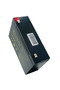6V 10Ah Sealed Lead Acid Rechargeable Battery – Maintenance-Free SLA Battery - 2