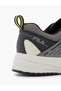 Sneaker - 6