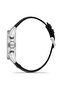 Men's Masterwork Ms207S-04Bs - 3