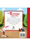 THE TORTOISE & THE HARE LITTLE CLASSICS STORY BOOK - 2