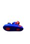 Children's Eva Sandals - 5