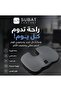 وسادة تقويم العظام