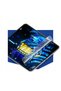 Folie pentru Samsung Tab Active 4 Pro - 5