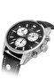 Men's Masterwork Ms207S-04Bs - 5