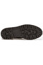 Loafer Ayakkabı - 4