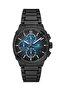 Men's Casual Cc307B-11Ss