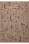 Jusco Halı Lapis 2805 - 2