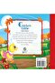 CHICKEN LITTLE LITTLE CLASSICS STORY BOOK - 2