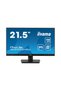 Monitor 22 inci - 2