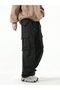 سروال كارجو قطن للرجال من ليميو (كارجو-42-45) - 2