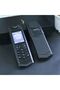 Standard Gold Classic Senior Mobile Phone Elegant Metal Signature Handmade Cellphone Dual SIM Blueto - 2