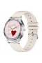 Smartwatch de damă sy022c - 2