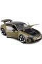 1:18 (Coll A) - 2022 Audi RS e-tron GT - 5