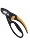 1001535 - Sekator P43 - 2