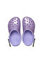 Iam Butterfly Girls' Slippers 211262-5Bn - 2
