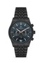 Men's Date Watch Dt145B-15Srs