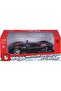 1:24 Ferrari R & P (w/o stand) - Ferrari Monza SP1 - 7