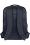 Geantă laptop 16 " - 6