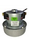 Eve Plus Ventilator AC 220VAC - 2