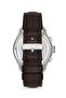 Men's Masterwork Ms207T-15Kr - 4