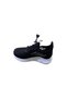 Children's Acva Sports Shoes Orthopedic - 4