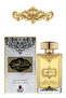 5 قطع من عطر ملك العود 100 مل - 3