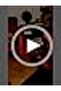 جراب حماية لسماعات ايربودز 4 من سولاتيكدو، جراب سيليكون ناعم على شكل وحدة تحكم العاب الفيديو مع سلسل - 2