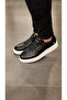 5491 Genuine Leather Men's Shoes