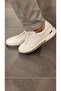 1047 Genuine Leather Men's Shoes
