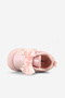 Pisi Orthopedic Baby Girl Powder First Step Sneaker - 3