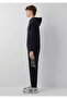 SWEATSHIRT - 4