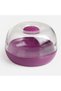 Onion Storage Container - 2