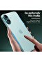 3 in 1 Screen Protector for iPhone 16 Plus, Front and Back Tempered Glass Screen Protector, Camera L - 5