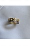 Madeline Ring - 2