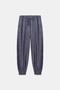 Allbucks Za - Ra Cuffed Long Jogging Pants Abzra00152 - 6