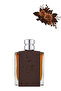 12 قطعة من عطر روح الكلامات 100 مل - 2