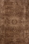 Etro 2703 Bej