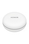 سماعات أذن HONOR A PRO - 4