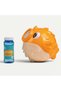Soap Bubble Maker Fish Model & 118ml Refill - 2