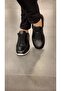 242010 Genuine Leather Men's Shoes