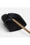 Plastic Toothpick with Bamboo Handle - 2
