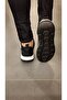 242290 Genuine Leather Men's Shoes - 3