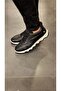 20414 Genuine Leather Men's Shoes - 2
