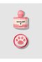 Cutie Paw Blush Stamp Pati Headed Cream Blush - 5
