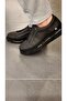 1885 Genuine Leather Men's Shoes