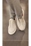 5552 Genuine Leather Men's Shoes