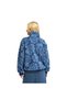 Time Off Women's Fleece Women's Fleece Ebjpf00124 - 3